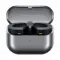 Samsung Galaxy Buds 3 Silver