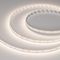 Светодиодная лента Arlight UL-A168-10mm 24V Day4000 042324