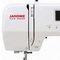 Швейная машина Janome DC 1018