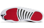 Кроссовки Jordan Air Jordan 12 Retro Gym