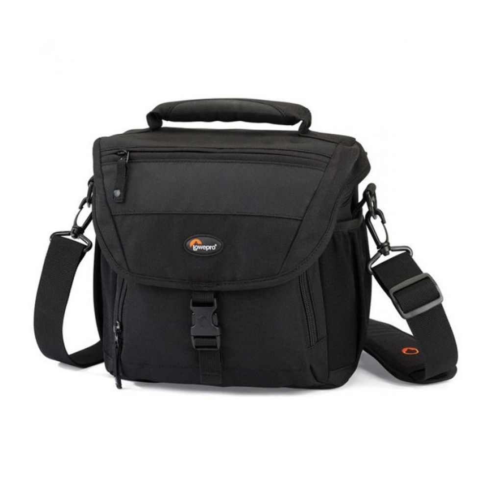 Nova 170 cheap