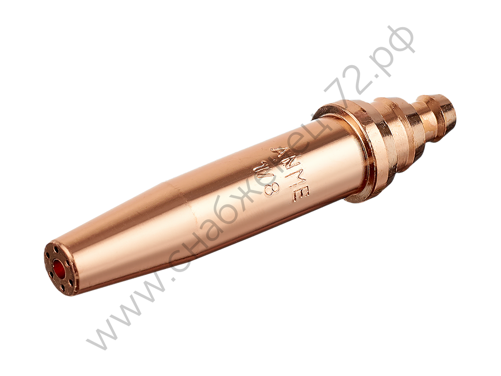 ANME 1/8 225—300 мм