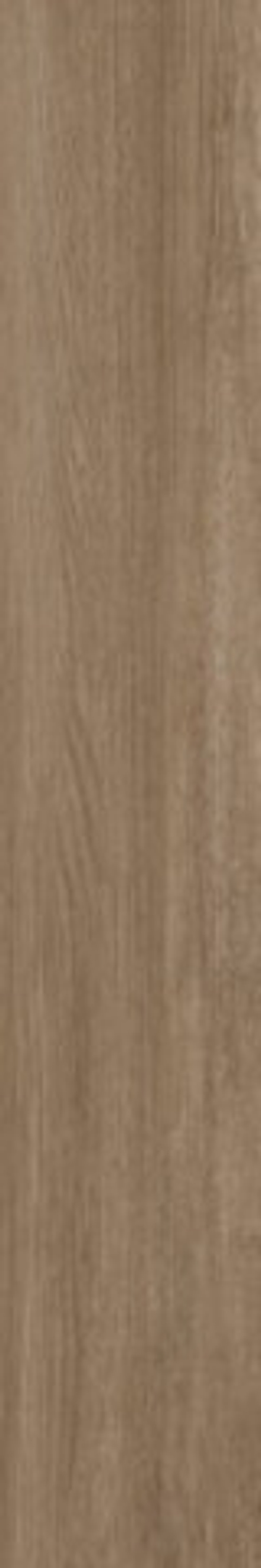 Керамогранит Gaia Oak Grip (230946)