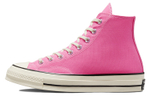 Кеды Converse 1970s Chuck Taylor All Star, 172678C