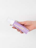 Спрей солнцезащитный