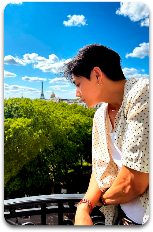 Карта / BTS #1240