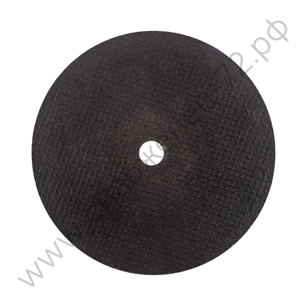 Круг отрезной по металлу FTL Express 230 х 2,5 х 22,2 мм A46TBF