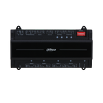 Контроллер Dahua DHI-ASC2204C-S