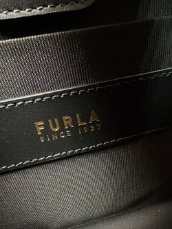Сумка Furla Nuvola