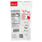 Stevita, Naturals, леденцы без сахара, вишня, 85 г (3 унции)