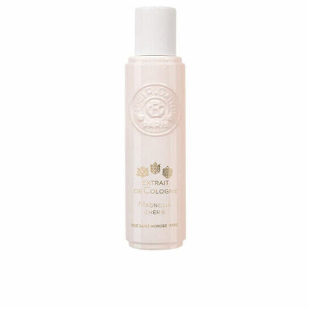 Женская парфюмерия Женская парфюмерия Roger & Gallet Magnolia Chérie EDC (30 ml)