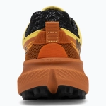 Кроссовки для бега Merrell Agility Peak 5 GTX daffodil