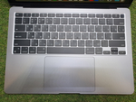 MacBook Air 13 2020 M1/8Gb/256Gb A2337