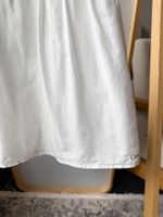 Хлопковое платье Chloe, 92