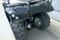 Квадроцикл LINHAI-YAMAHA M150