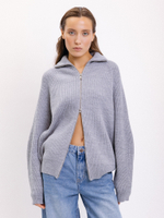 Кардиган CERNIERA