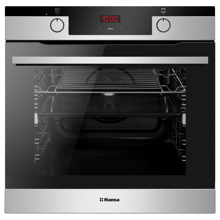 Духовой шкаф Hansa BakingPro BOEIS694077