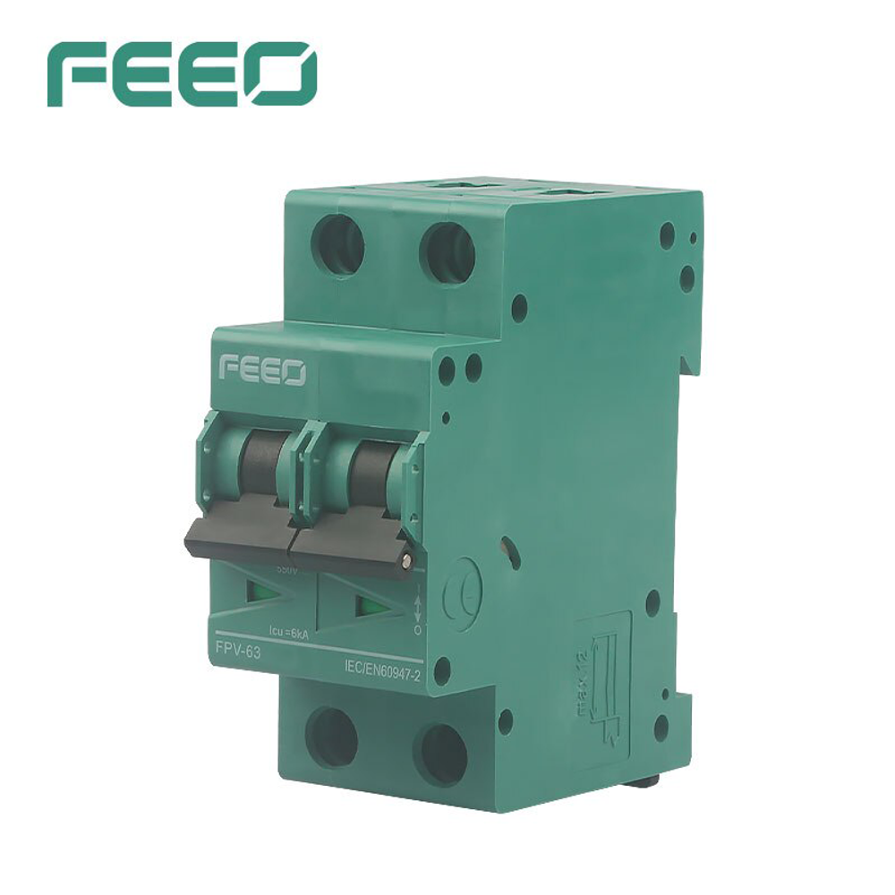 Автономная Солнечная Электростанция (Мощность 1 кВт / 2,56 кВт*ч)