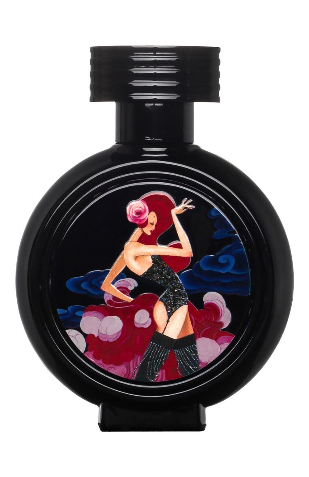 Haute Fragrance Company I Wanna Be Loved By You