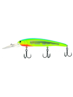 Воблер для рыбалки LureMax ZIF