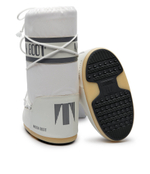 Утепленное угги Moon Boot - белый(80D1400440)