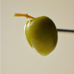 Восстанавливающий крем для лица с экстрактом центеллы Purito Wonder Releaf Centella Cream