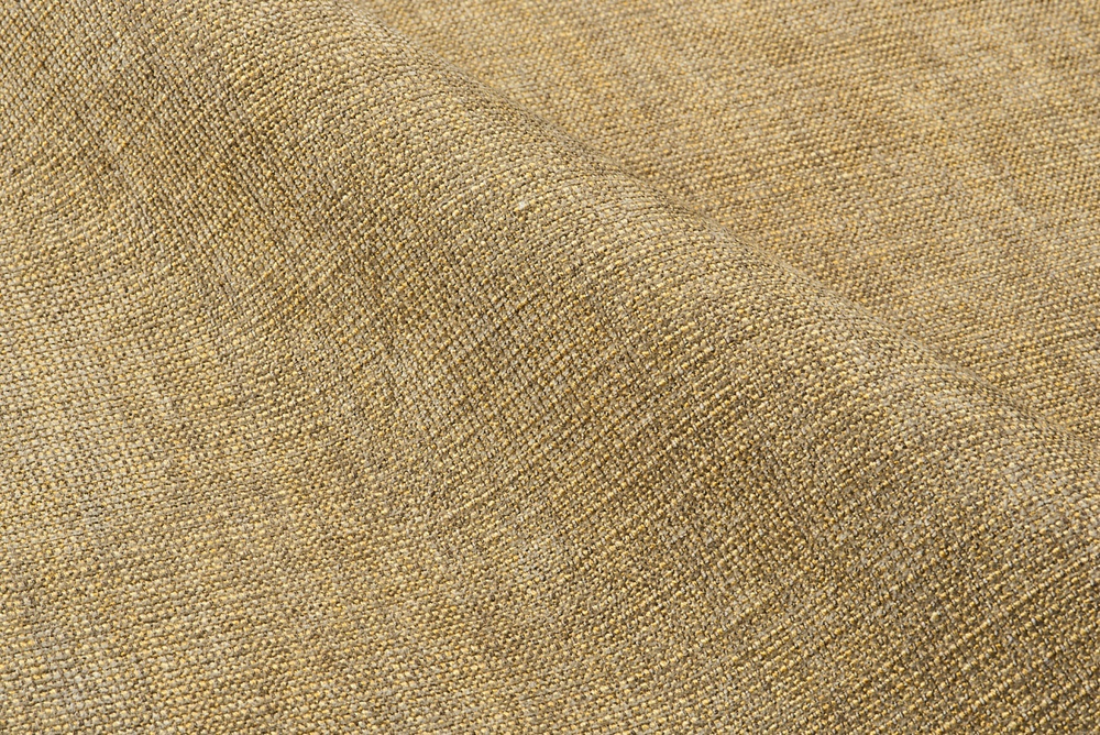 Рогожка Flou / Флоу