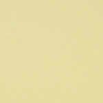 Флам, 100% хлопок, 165 гр/м2, 175 см