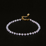 Браслет на ногу Lounge LPK