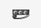 ARDOR GAMING Frostwave 360 RGB V2 AG_0326613103107