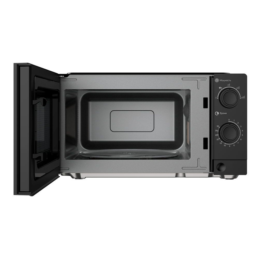 Микроволновая печь Oasis MW-70XB