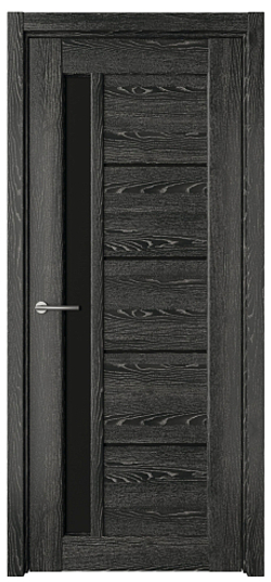 mnhpkh5lksubesaruzk2bdtqheyuryue