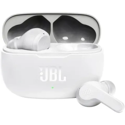 JBL Wave 200 TWS