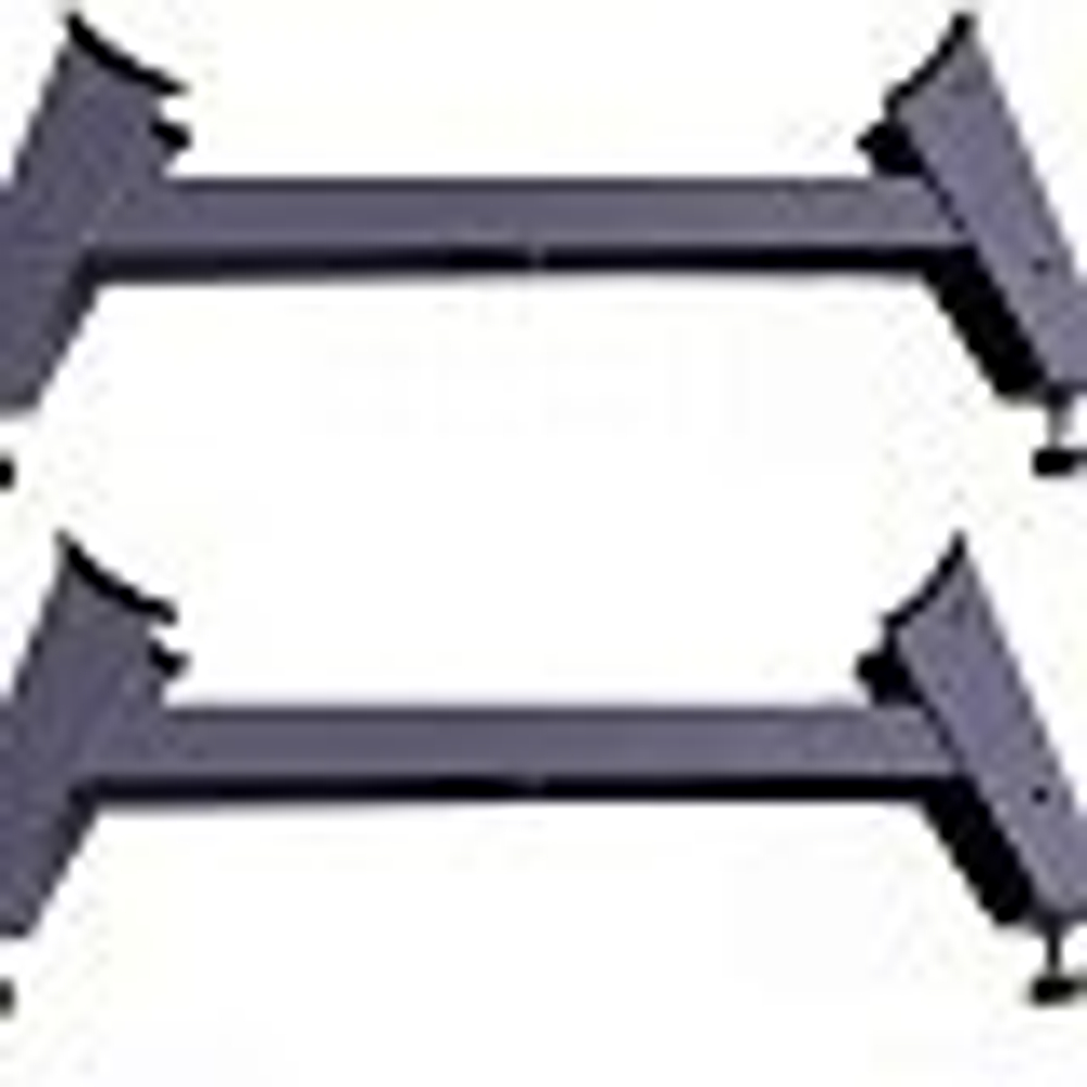 Ванна стальная RIANTO 150*70*40 прямоугольная без ранта с опорной подставкой, белая орхидея (ОР-01200)