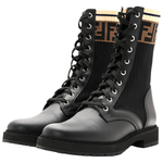 Fendi Rockoko (Женская размерная сетка)