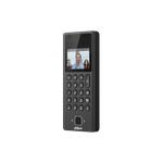 Контроллер доступа с распознаванием лиц с Wi-Fi Dahua DHI-ASI3204E-DW