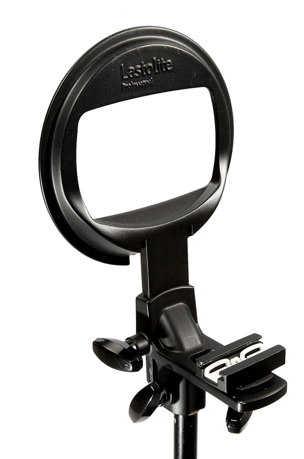 Lastolite LS2462 Ezybox Hotshoe 54x54