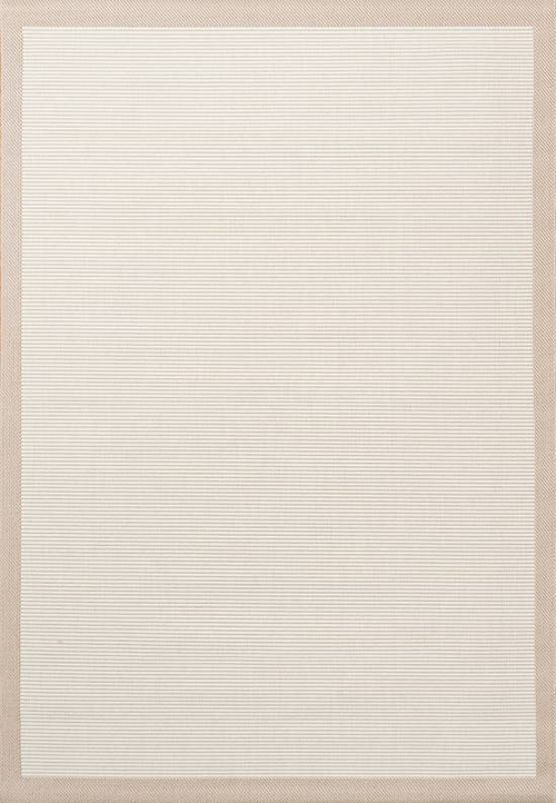 Циновка Asia AS 05