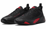 Кроссовки Jordan Luka 1 1 "Bred"