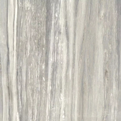 Керамогранит Prexious REX Pearl Attraction Matte R