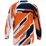 Джерси для мотокросса Acerbis Profile Jersey 2015