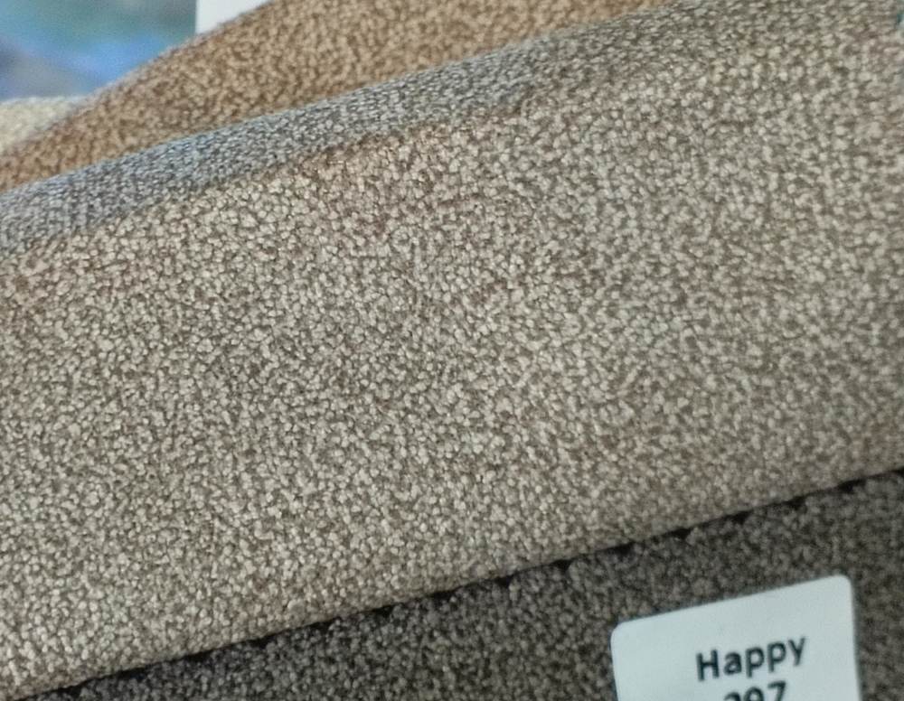 Велюр Happy (Хеппи) 233