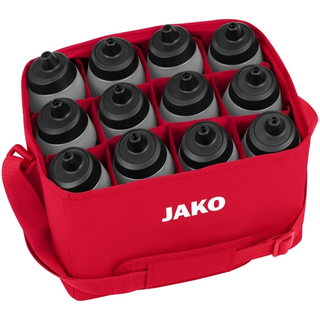 Сумка для бутылочек One