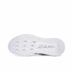 Кроссовки Adidas Questar Climacool 'White Black' GY3350