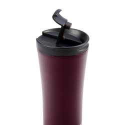 Термокружка Tefal Easy2Go Mug N2110317