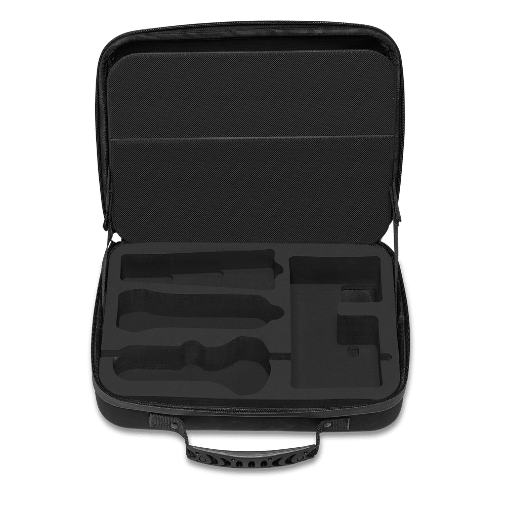 УЗИ аппарат Edan Nano C5 EXP