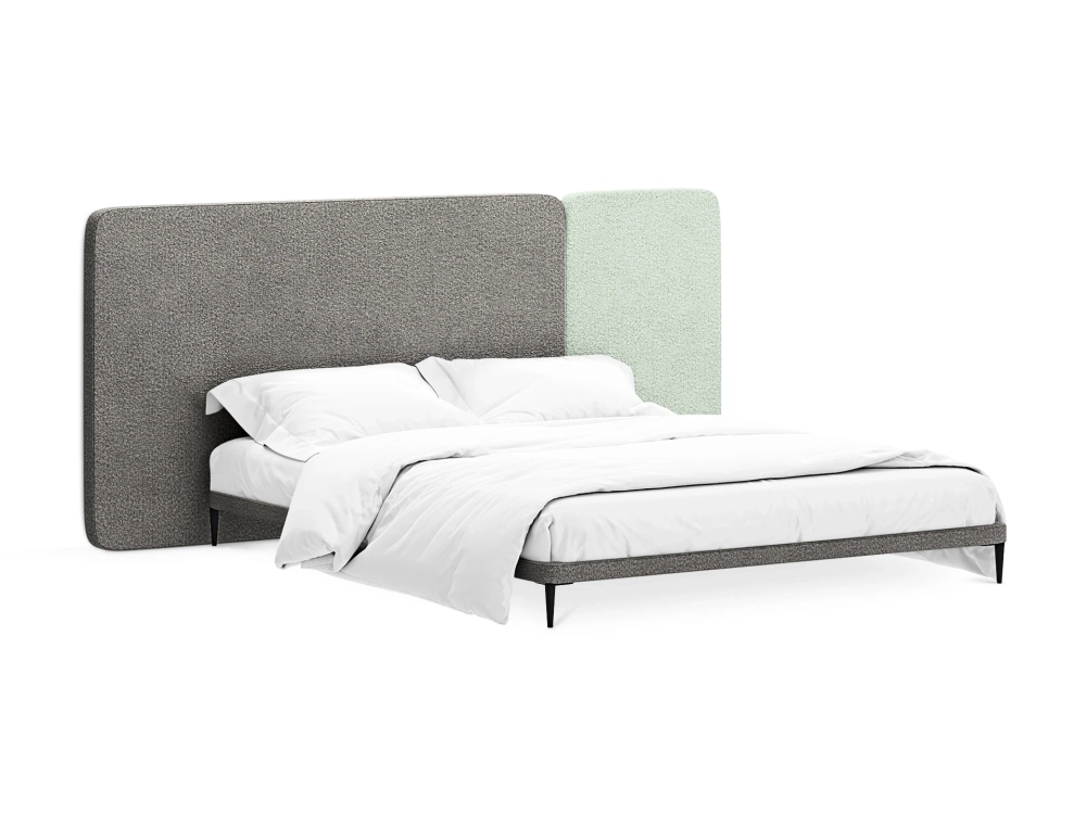 Кровать Licata