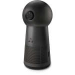 Воздухоочиститель Philips 2000 Series AMF220/15