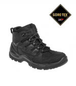 Ботинки BEAST Ankle GTX Prabos, Midnight Black 42,5