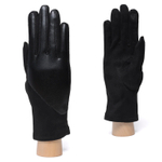 Перчатки JIF60-2 FABRETTI
